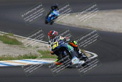 media/Mar-31-2025-Lets Ride (Mon) [[84f5dbc6bd]]/B Group/1020am (Turn 3)/